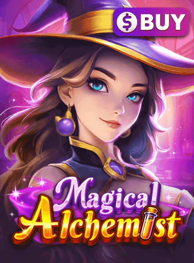 pac88