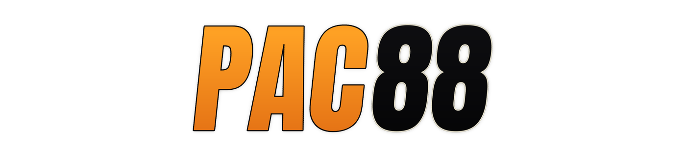 pac88
